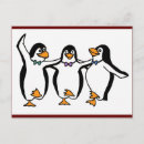 Pesquisar por dança cartoes postais Animais