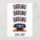 Pesquisar por telefones antigos cartoes postais Clássico