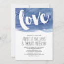 Pesquisar por cor escura convites Contemporâneo