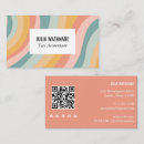 Pesquisar por cotovelo cartao de visita Moderno