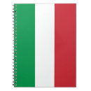 Pesquisar por italia escritorio escola Bandeira