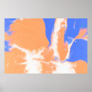 Pesquisar por amarelo abstrato pôsteres pósteres Pintura