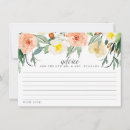 Pesquisar por casamento conselho cartões Moderno