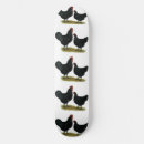 Pesquisar por gigante skates Galinha