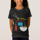 Pesquisar por baci camisetas Para crianças