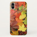 Pesquisar por florestas iphone x capas Bonito