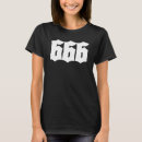 Pesquisar por 666 camisetas Oculto