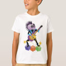 Pesquisar por punk rocker camisetas Mohawk