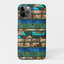 Pesquisar por culturas iphone capas Africano