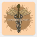 Pesquisar por psicologia adesivos Médico