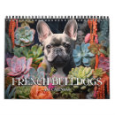 Pesquisar por francês calendarios Cachorro