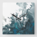 Pesquisar por líquido relogios de parede Derreter