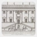 Pesquisar por palazzo adesivos Falda