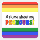 Pesquisar por transgender adesivos Genderqueer