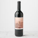 Pesquisar por vinho etiquetas Convidados