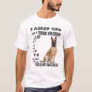 Pesquisar por malina camisetas Pastor