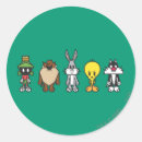 Pesquisar por looney tunes adesivos Bronca