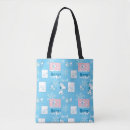 Pesquisar por brown bolsas Natal
