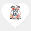 Pesquisar por miniature schnauzer adesivos Qualquer pessoa