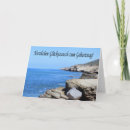 Pesquisar por zum cartoes Alemão