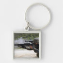 Pesquisar por fuzileiro naval chaveiros Em seguido