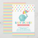 Pesquisar por elefantes de convites Para ela