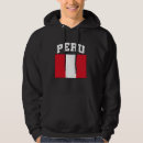 Pesquisar por origem moletons com capuz Bandeira
