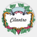 Pesquisar por etiquetas do frasco da especiaria adesivos Ervas