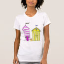 Pesquisar por hut camisetas Flores