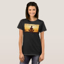 Pesquisar por zen femininas camisetas Yoga