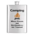 Pesquisar por barracas porta copos Qualquer pessoa