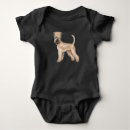Pesquisar por terrier wheaten macio Cachorro
