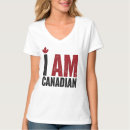 Pesquisar por canadenses camisetas Para ela