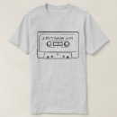 Pesquisar por gaveta camisetas Humor
