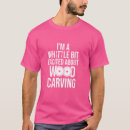 Pesquisar por excitado camisetas Eu
