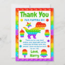 Pesquisar por polvo bebê crianças Obrigado