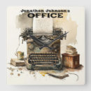 Pesquisar por as antiguidade relogios de parede Steampunk