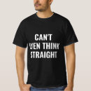 Pesquisar por direitos do lgbt camisetas Para ele