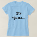 Pesquisar por mim gusta camisetas Engraçado