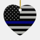 Pesquisar por fino ornamentos Azul