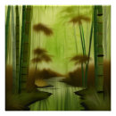 Pesquisar por pintura chinesa pôsteres pósteres Natureza