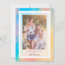 Pesquisar por casamento gay cartoes Foto