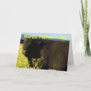 Pesquisar por funny fathers day cartoes Dad