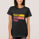 Pesquisar por nichos camisetas Citação