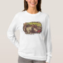 Pesquisar por victorian c camisetas Jacques