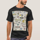 Pesquisar por camisas do conjunto de estrela camisetas Estrelas