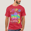 Pesquisar por rinoceronte colorido camisetas Animais
