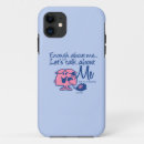 Pesquisar por conversa a muito iphone capas Desenhos animados