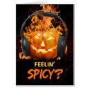 Pesquisar por spicy cartoes Halloween