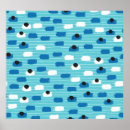 Pesquisar por curso artes pósteres Abstrato